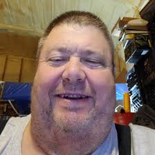 Is it common to feel emotional about leaving a gaming group?