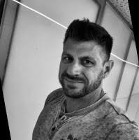 300+ Profile mit dem Suchbegriff „Wenger