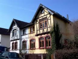 Haus kaufen immo jede kapitalanlage in haus kaufen immo zeichnet sich als pfiffige eingebung zur geldanlage aus. Haus Kaufen Hannover Arthax Immobilien Arthax Immobilien De