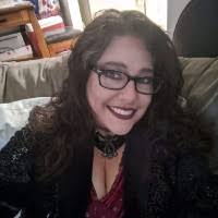 1300+ "Gossage" profiles