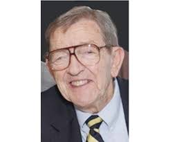 Donald Piehler Obituary (1934