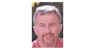 Michael Hice Obituary (1946