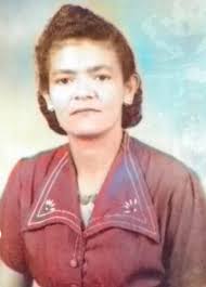 Teaching Children to be Ladies from Young Age