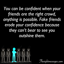 Fake Friends Fake People Quotes Sayings With Images The Right Messages Fake People Quotes People Quotes Fake Friend Quotes