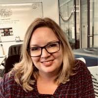 Laura Feeley Email & Phone Number