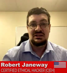 How I Doubled My Pay After I Became a Certified Ethical Hacker