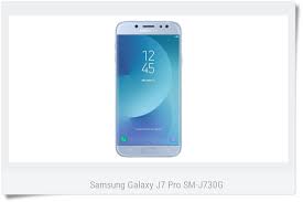 Firmware Samsung Galaxy J7 Pro Sm J730g Xid Indonesia J730gdxu1aqhb