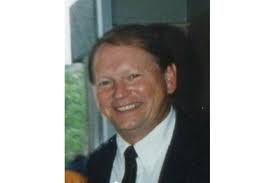 David Nash Obituary (2017)