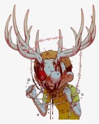 Transparent Rick Sanchez Head Png Rick And Morty Gore Png Download Transparent Png Image Pngitem Our database contains over 16 million of free png images. transparent rick sanchez head png