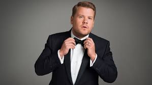 Common question of james corden. James Corden Bio Wiki Wife Children Net Worth Height Family Thecelebscloset James Corden Bio Wife Children Net Worth Family