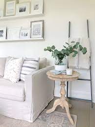 Labor Day Sale Shopping With Wayfair Birch Lane Life On Cedar Lane Pottery Barn Living Room Living Room Inspo Furniture