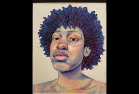 2023 Annual Report Final