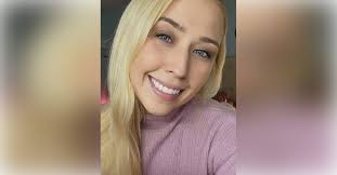 Obituary information for Mikel Rae Sexton