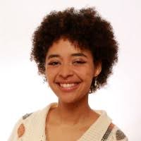 700+ "`vera" profiles