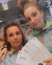 Visspecialiteiten Traiteurzaak R Gommans