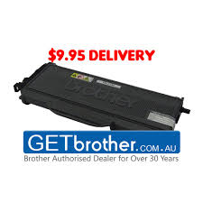 Brand new compatible toner laser cartridge. Brother Tn 2130 Toner Cartridge Genuine 1 500 Pages Tn 2130