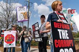 It was first identified in december 2019 in wuhan,. Covid 19 Moderna Begins Testing Its Vaccine In Children The New York Times