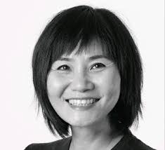 Reviews and Testimonials — Atinon Coaching