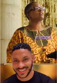 Embracing Love: A Community for Everyone