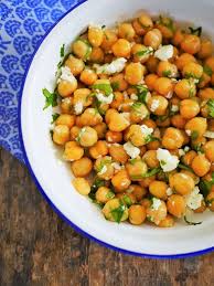 Epingle Sur Recettes De Cuisine Facile Et Rapide