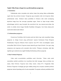 Maybe you would like to learn more about one of these? Kerja Kursus Etika Perguruan