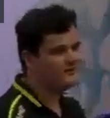 Equipo argentino de Rainbow Six Siege gana la semifinal ante Brasil y no  pierden el tiempo jajajajajaja : r/ArgenGaming