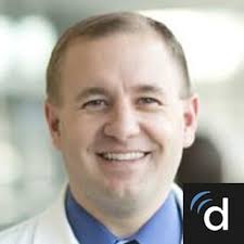 Dr. William Hecker, MD