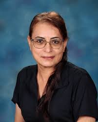 Yolanda Manzano's Instagram, Twitter & Facebook