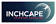 Inchcape Shipping Services