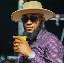 MR. BOOTS ON THE GROUND 803 FRESH: Just when i thought nothing else could  top Kendrick Lamar world renowned hit song “They Not Like Us!” Here comes  803 Fresh a Southern Soul