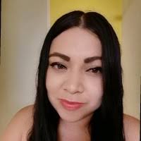 40+ perfiles de «Miriam Portillo»