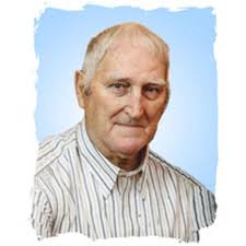 Gomer Bartley Obituary March 21, 2023