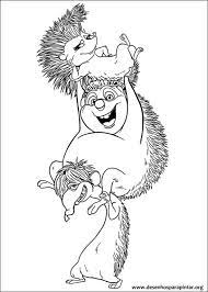 My Best Partys Ferdinand Bull Drawings Ferdinand Bull Coloring Pages Coloring Pages Grab this amazing coloring book and color all your favorite ferdinand characters!