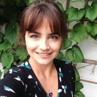 400+ profilů „Michalíková“