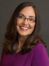 Jill Angel's Instagram, Twitter & Facebook