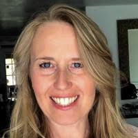 80+ "Roxanne Rock" profiles