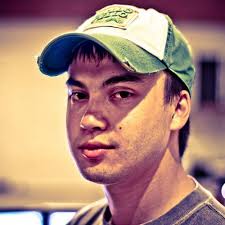 Eric Puchmayr (@ltkilroy)