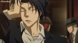 Pin by Jayden Keller