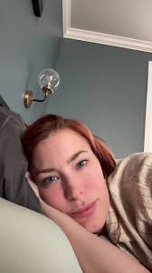 And he has an old iPhone so no fancy security features. God is good 🙏  #relationship #marriage #relationshipadvice #relationshipgoals