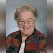 Whitledge Family Obituaries