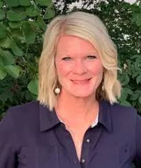 Healthy Homes Redefines Community Collaboration — Mid-Iowa Health Foundation