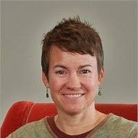 Erin Mathis Email & Phone Number