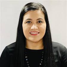 Performance Outcomes & Data