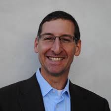 Max Ochoa (@MaxPauloOchoa)