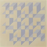 Bildergebnis für Dadamaino