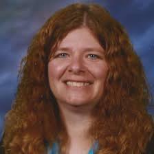 Wisconsin Mathematics Council Annual Conference: Full Schedule