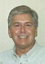 Nappanee, IN Real Estate Agents