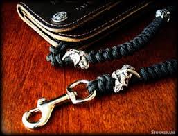 Check spelling or type a new query. How To Tie A Two Strand Wall Knot Sinnet Paracord Lanyard Instructables