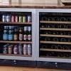 Jun 24, 2021 · the 10 best beverage dispensers for summer fun. Https Encrypted Tbn0 Gstatic Com Images Q Tbn And9gcq1ogsu3icvylyr7vyi4fnu7 Fnwxhk8meof2gbxtv2edt6rrkw Usqp Cau