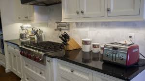 the most popular granite colors for